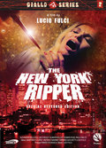 New York Ripper